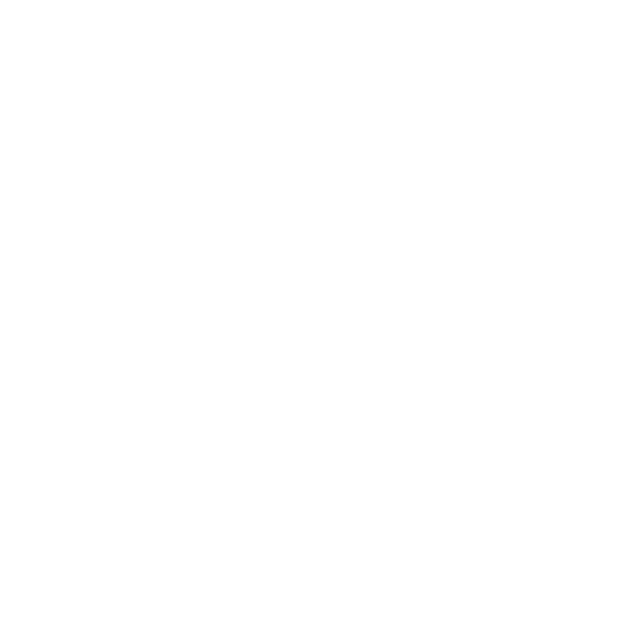 BOUDHA CAFE & ARTS