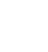 boudhacafearts.com